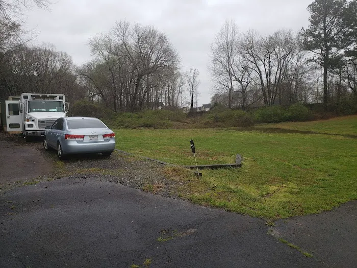 North Atlanta RV Park 5