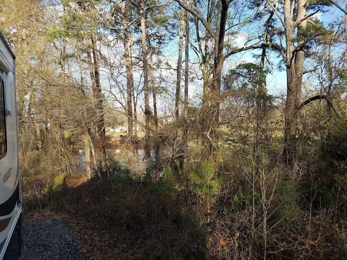 North Atlanta RV Park 7