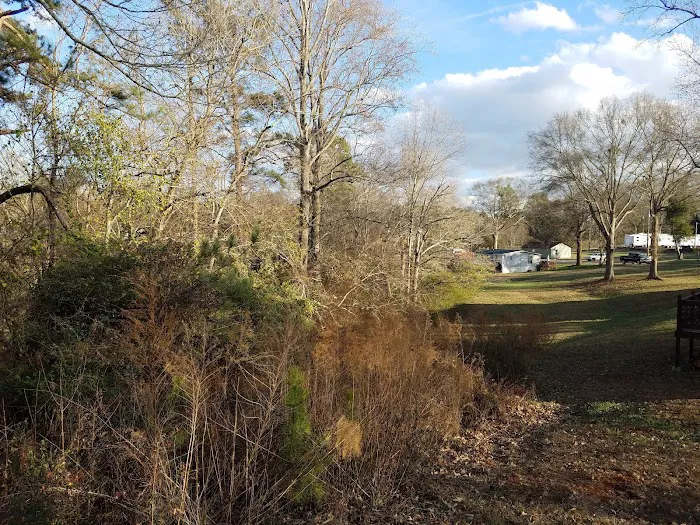 North Atlanta RV Park 9