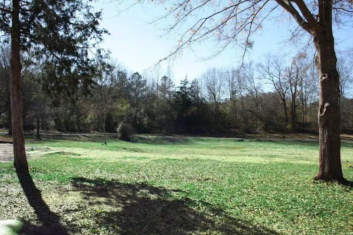 North Atlanta RV Park 6