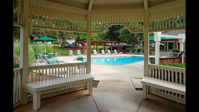Countryside Village of Gwinnett 3