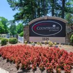 Countryside Village of Gwinnett