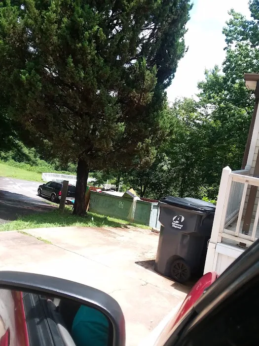 Peachtree Mobile Home Park, LLC 2