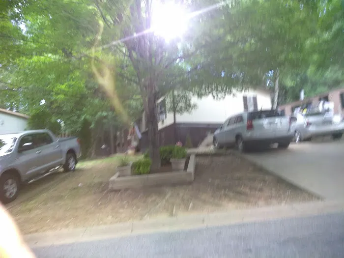 Peachtree Mobile Home Park, LLC 5