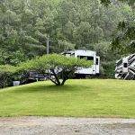 Twin Lakes Rv Park
