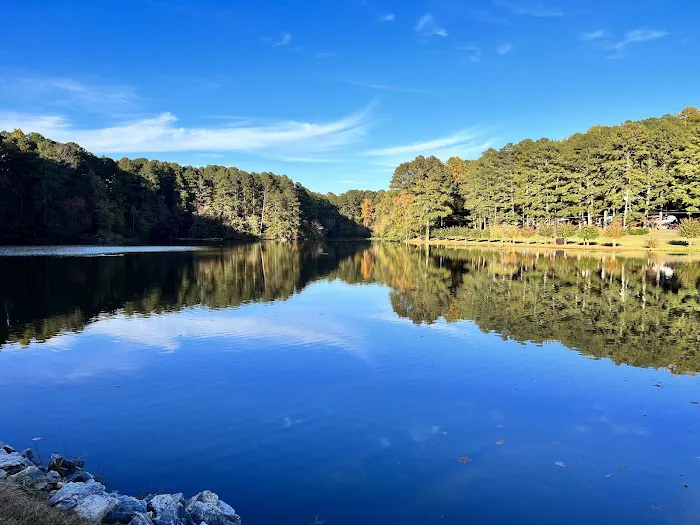 Twin Lakes Rv Park 5