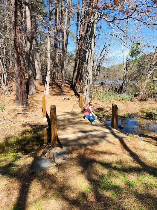 Twin Lakes Rv Park 10
