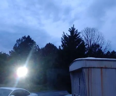 Greentree Estates MHP