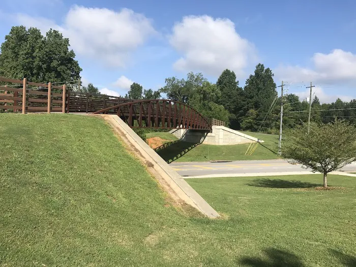 Happy Valley Mobile Home Park 2