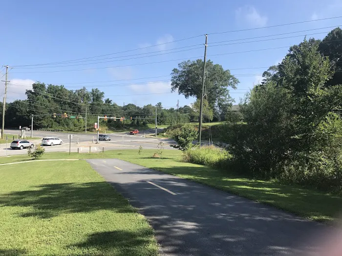 Happy Valley Mobile Home Park 9