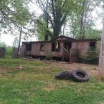 Dogwood Hills Mobile Home Comm