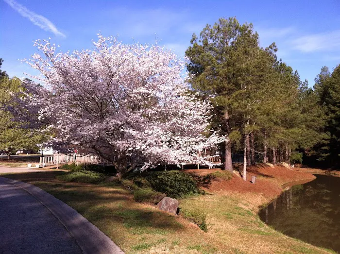 Logan's Crossing Manufactured Home Community 2