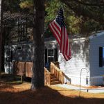 Logan's Crossing Manufactured Home Community