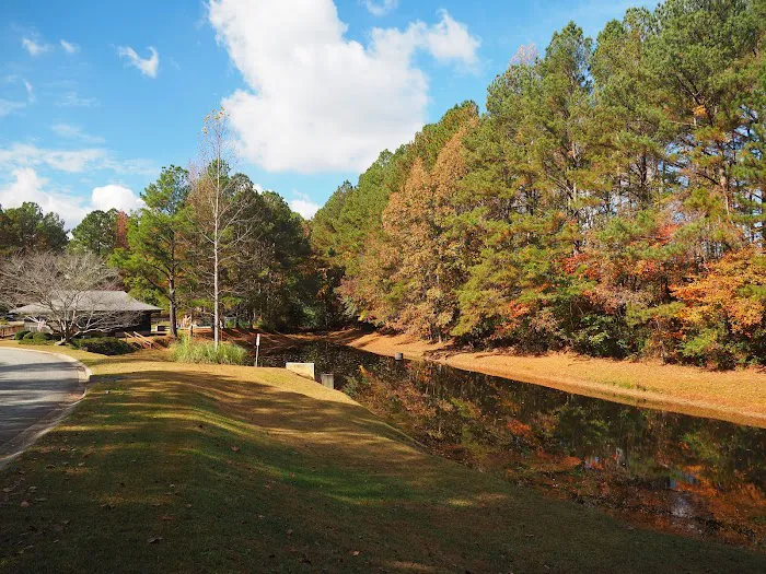Logan's Crossing Manufactured Home Community 4