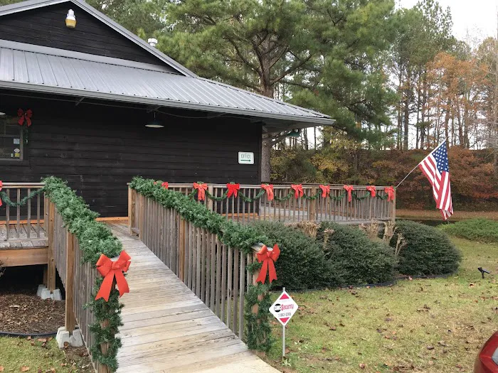 Logan's Crossing Manufactured Home Community 5
