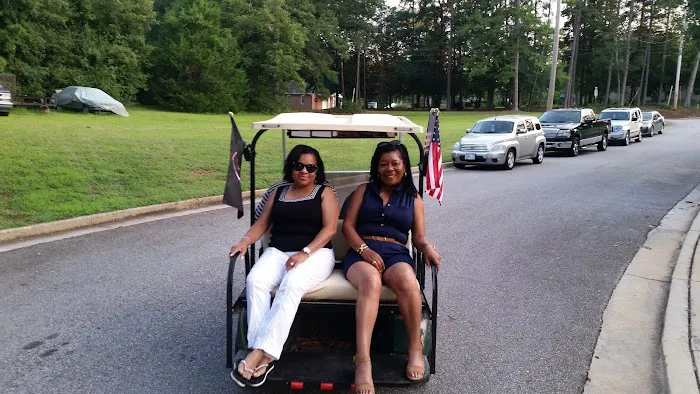 Ansley Park Of Commerce 5