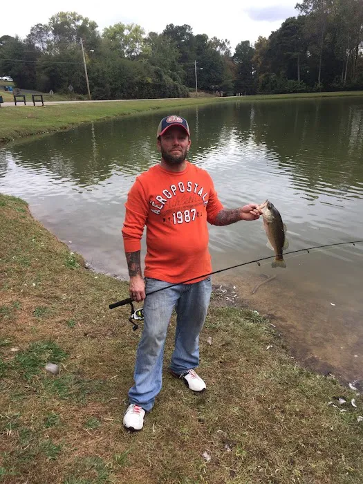 Ansley Park Of Commerce 7