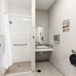 Commerce Station RV Resort