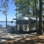 Ridge Road Campground