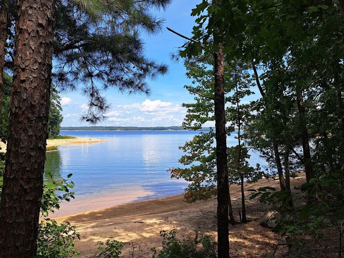 LAKE SPRINGS 3