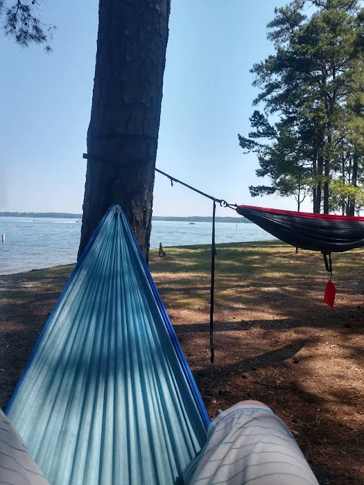LAKE SPRINGS 1