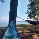 LAKE SPRINGS