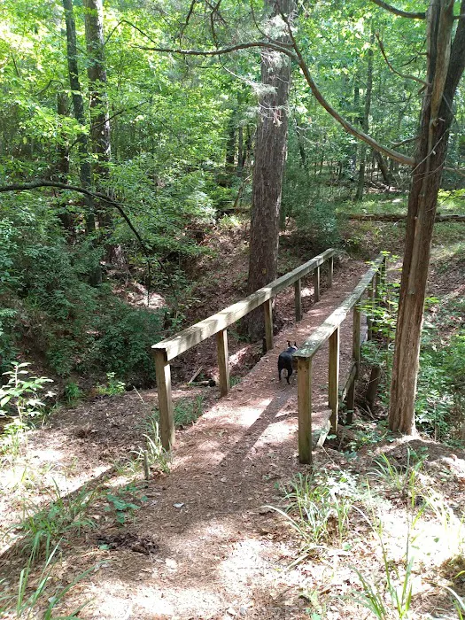 LAKE SPRINGS 6