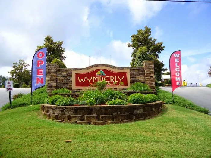 Wymberly 4
