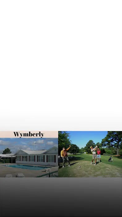 Wymberly 7