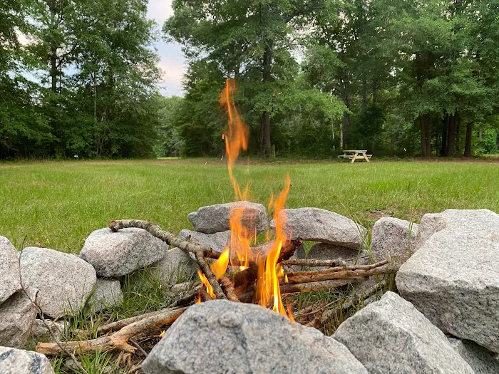 Warthen RV Park 4