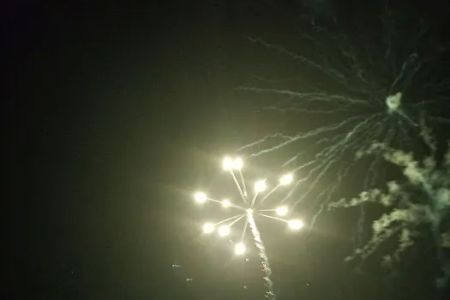 Camp Arrowhead BSA