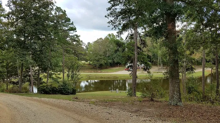 Camp Harmony 1