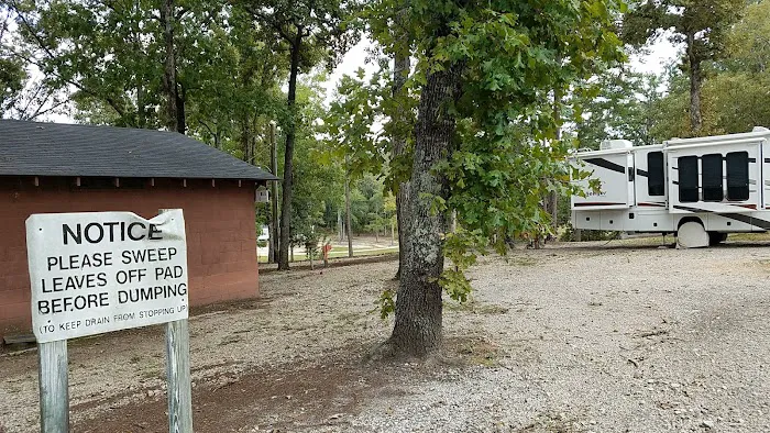 Camp Harmony 7