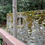 VA Campground