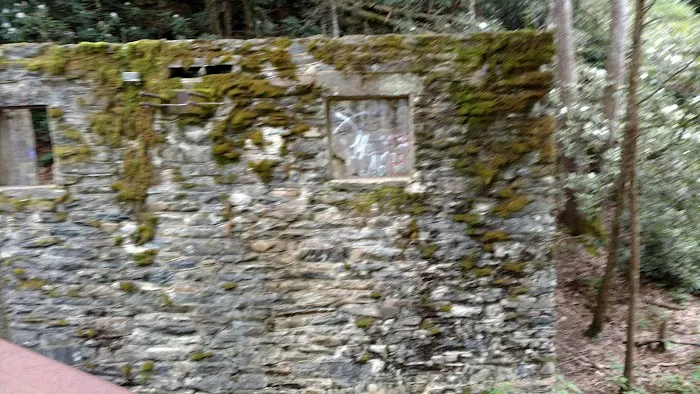 VA Campground 2