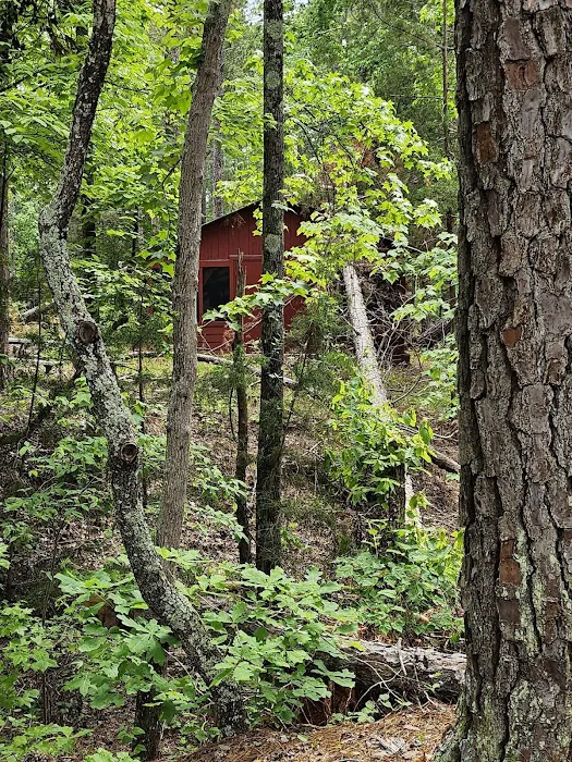 VA Campground 6
