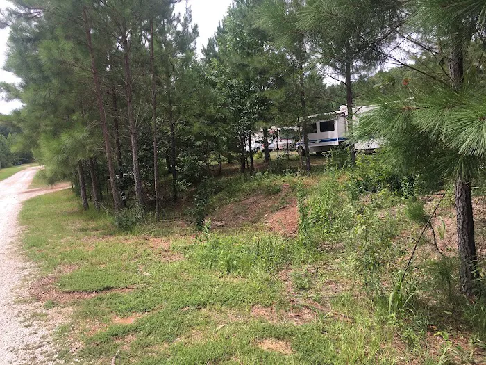 The New RV Park 2