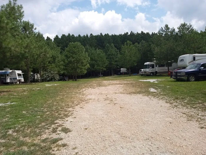 The New RV Park 6