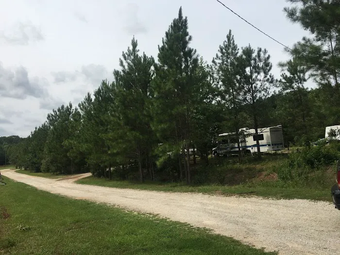 The New RV Park 4