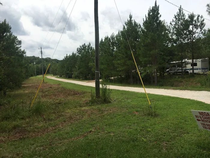 The New RV Park 5