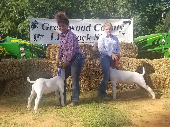 Maxwell Farms 4