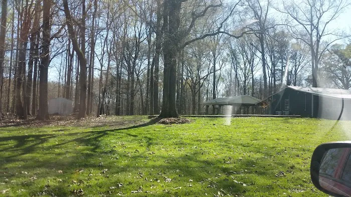 Maxwell Farms 5