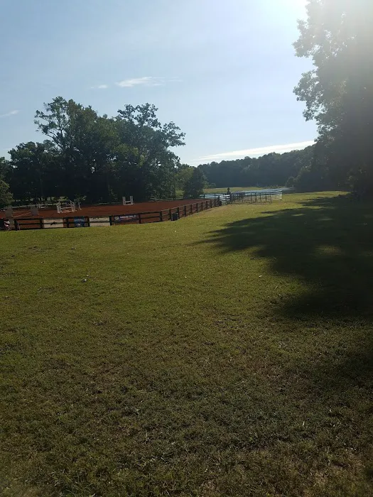 Maxwell Farms 3