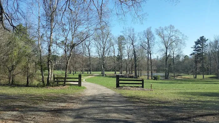 Maxwell Farms 6