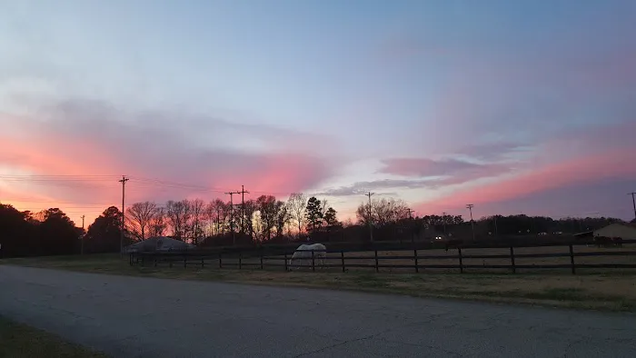 Maxwell Farms 9