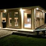 The River's Edge Campground