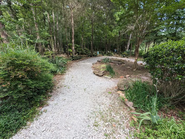 The River's Edge Campground 7