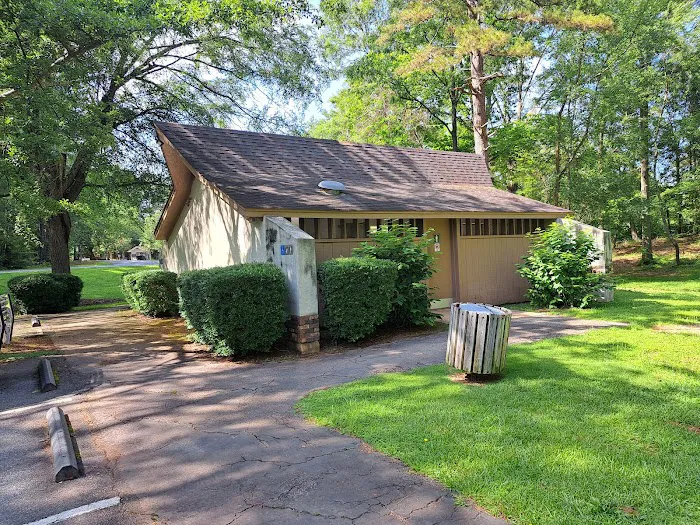 Watsadler Campground 2