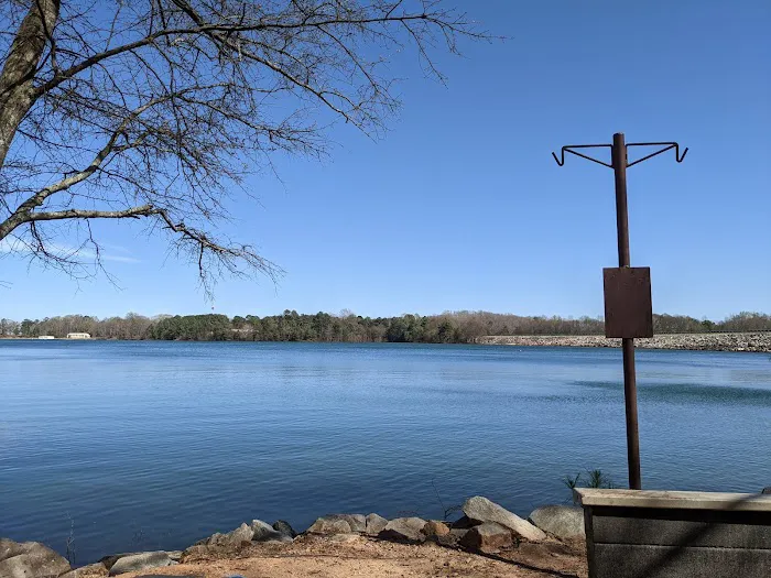 Watsadler Campground 3