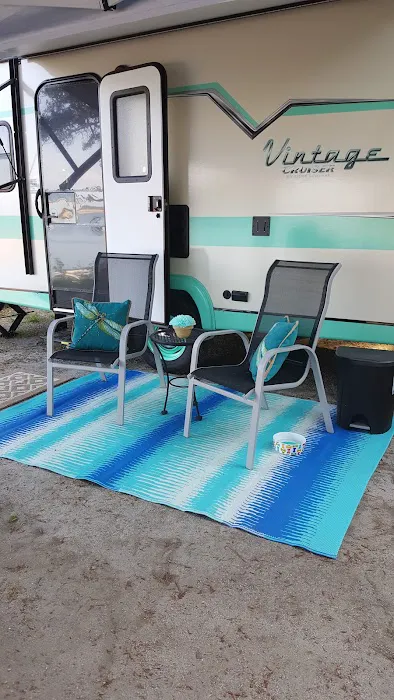 Watsadler Campground 1